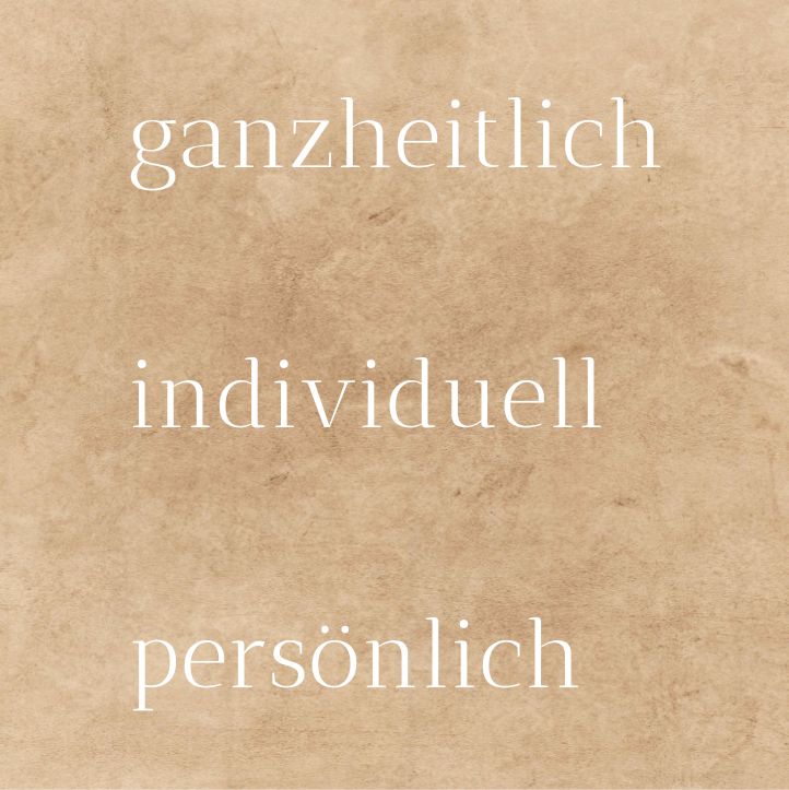 a jan-kiesewetter-ernaerungsberatung-lingen