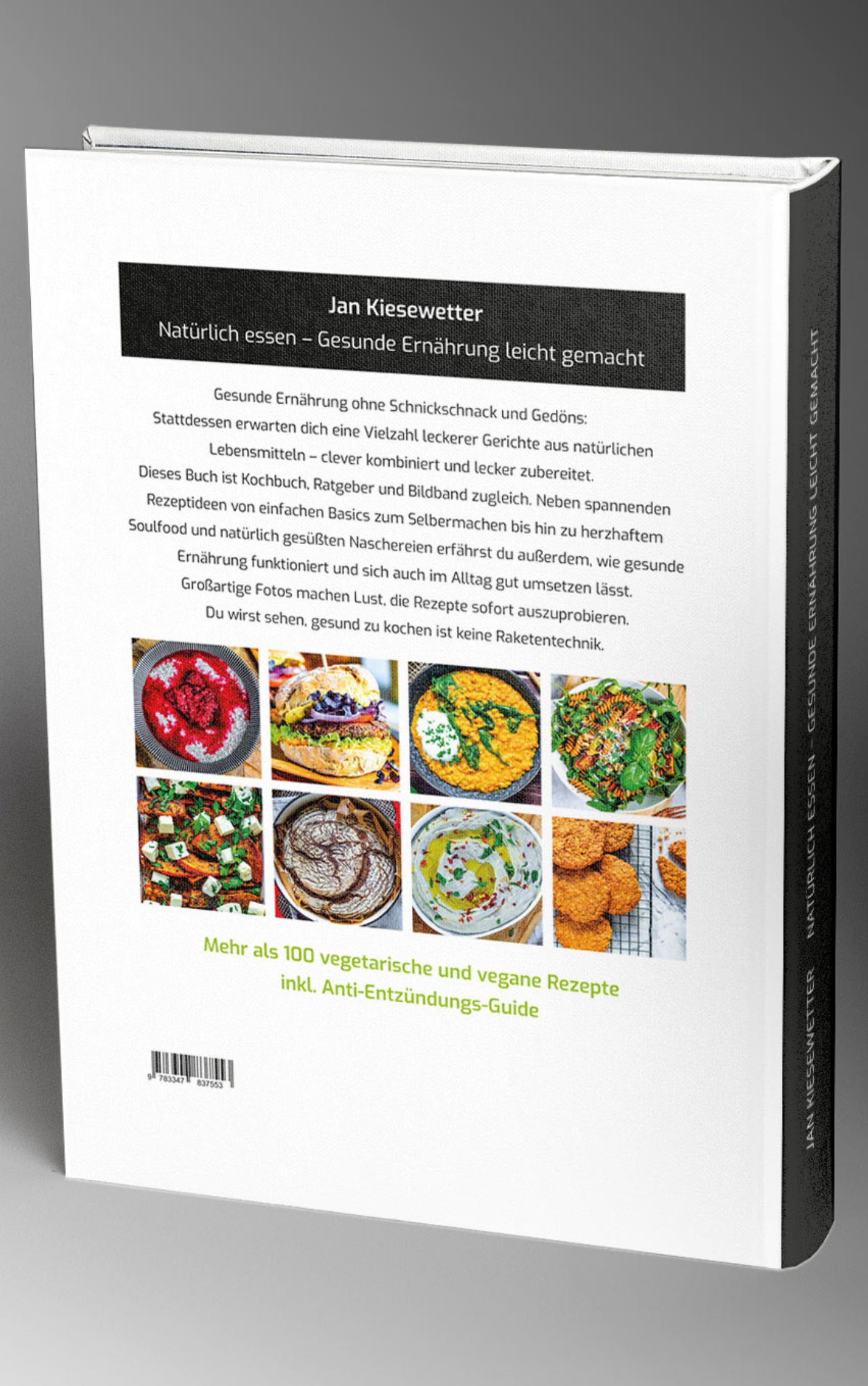 natürlich-essen-rueckseite-jan-kiesewetter